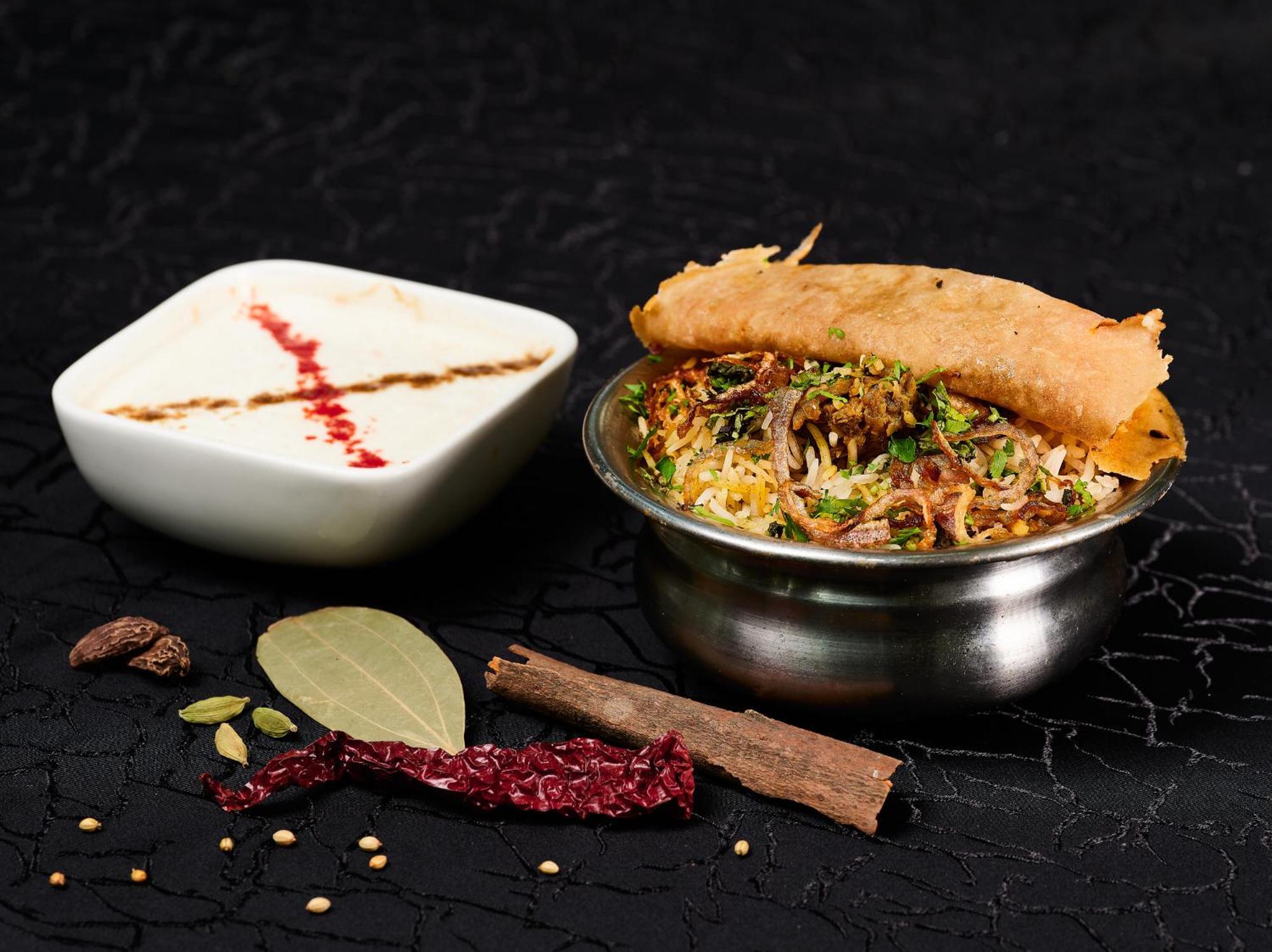 Sayaji Pune Wakad Экстерьер фото