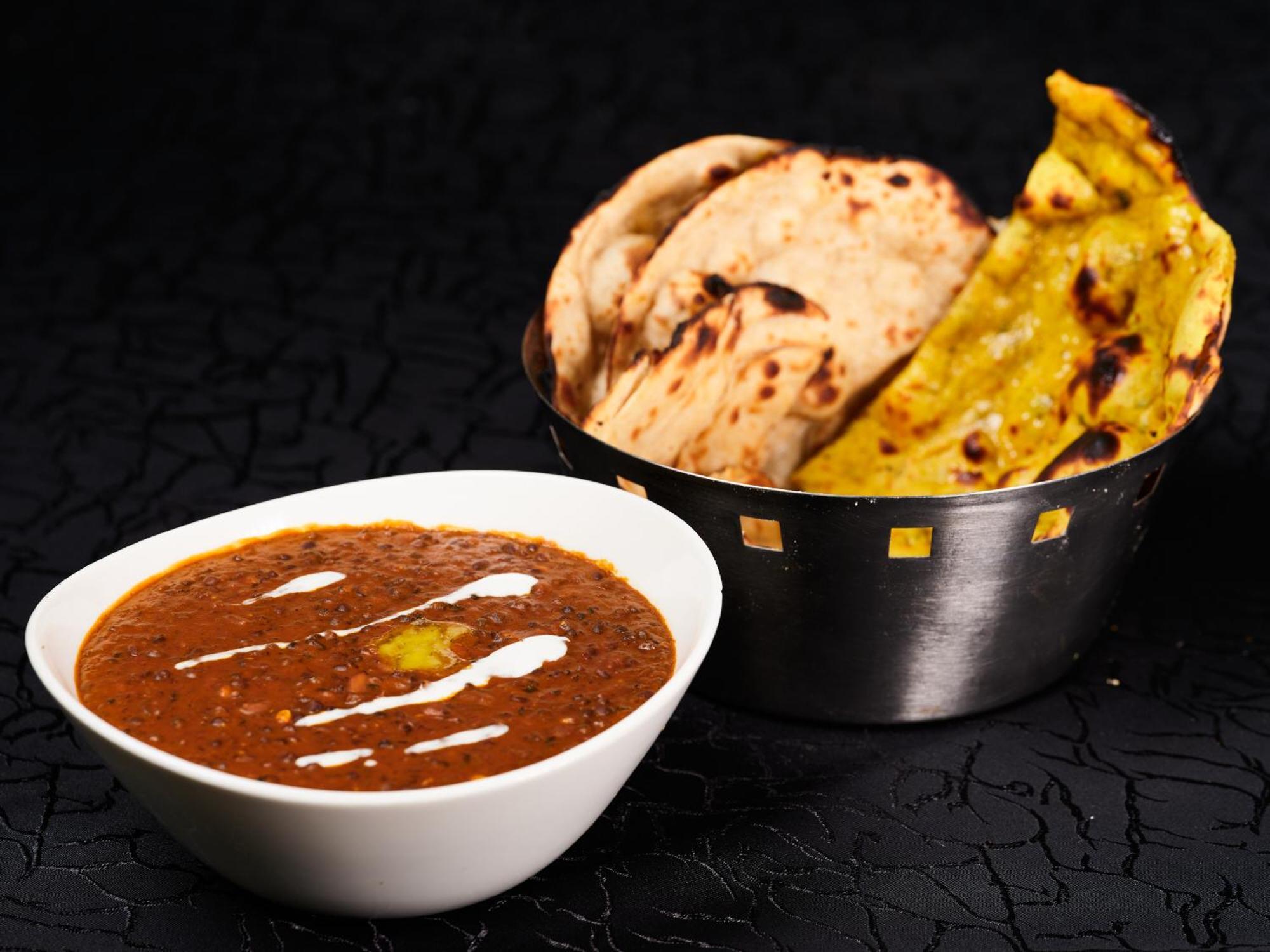 Sayaji Pune Wakad Экстерьер фото